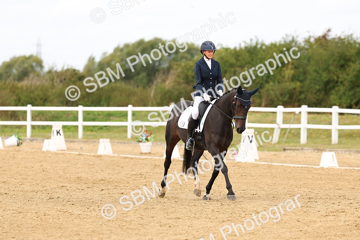 SBM_012471 - class 5 - Elementary 53 - 12.00-13.08