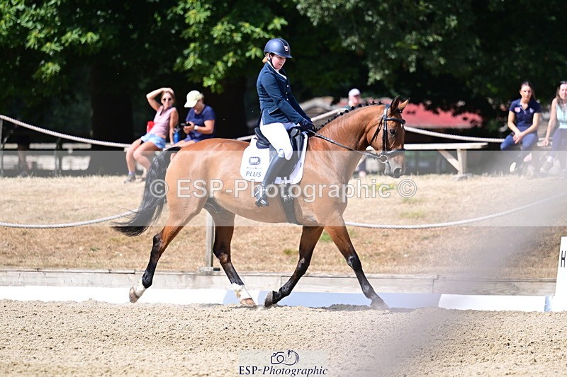 260802A-105018-05808 - Novice Bronze break- break