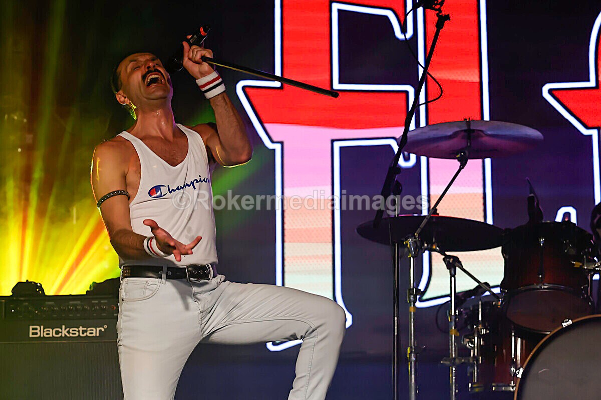 Minety 2024 Friday-364 - Minety Music Festival 2024