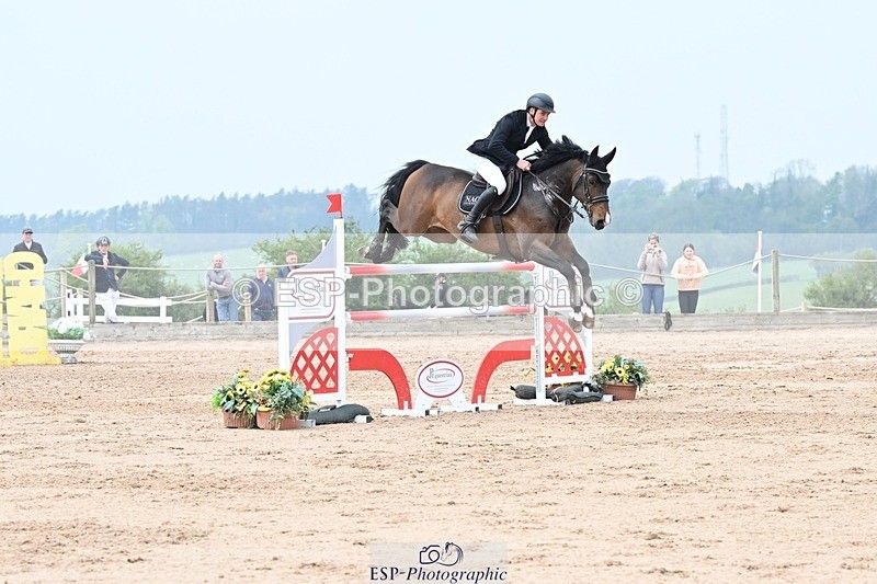 250426-133518-13338 - Cls 7 - 2 Star Medium Tour Jump Off