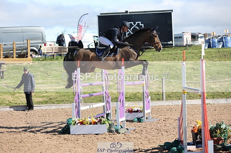 240419A-101650-05942 - Cls 2, 2 Star Small Tour 1.30m