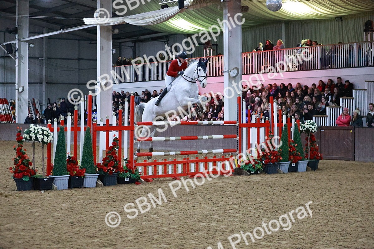 SBM_008340 - Single Bar - Camera 1