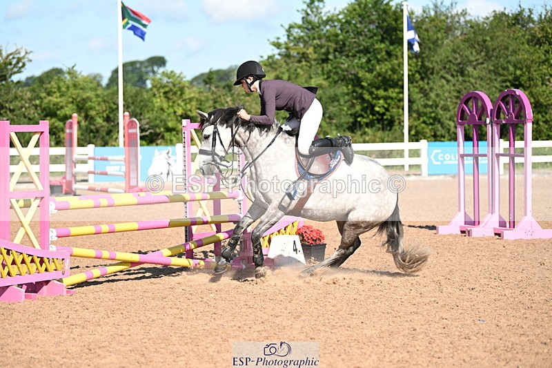 240728A-092634-07567 - Cls 33 Snr British Novice and 90cm Open