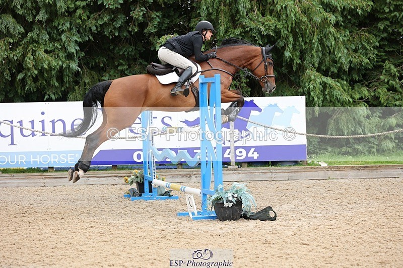 240713-123019-38494 - Cls 153 Foxhunter