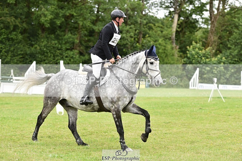 140102-210124-01936 - BE 90 SJ 10-00 to 11-00