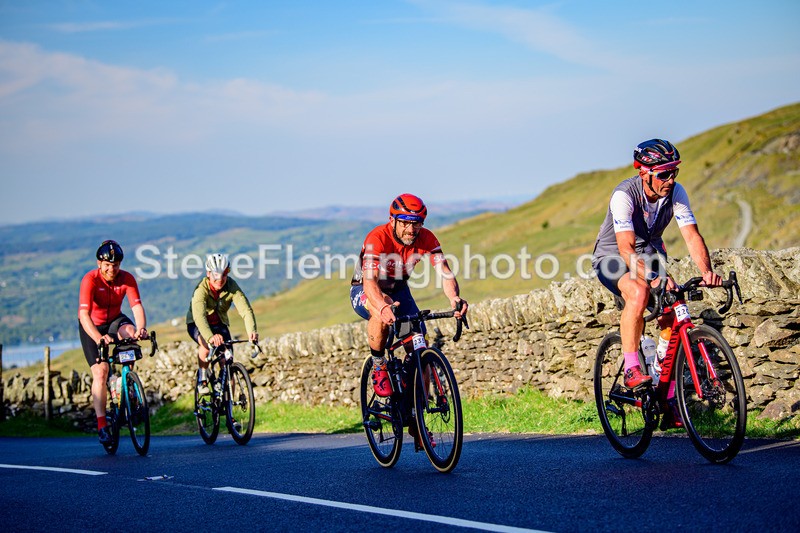 074613-2 - Kirkstone Pass 07:00 - 08:00