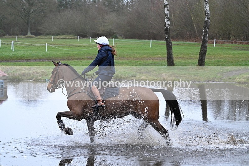 WJ7_2535 - Time 09:57 to 10:48