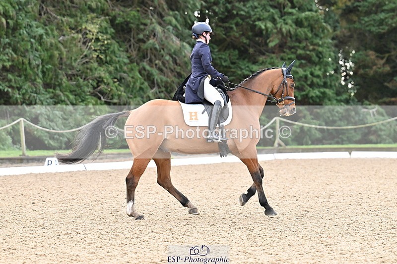 251023A-095708-00910 - A-005-Safia.Woodward