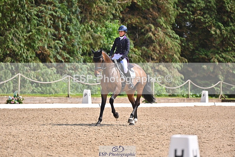 250523A-150301-07418 - B-366-Ginny.Howe-CHF.CAPTAIN.JACOB