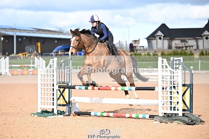 260228-120600-00405 - 90cm