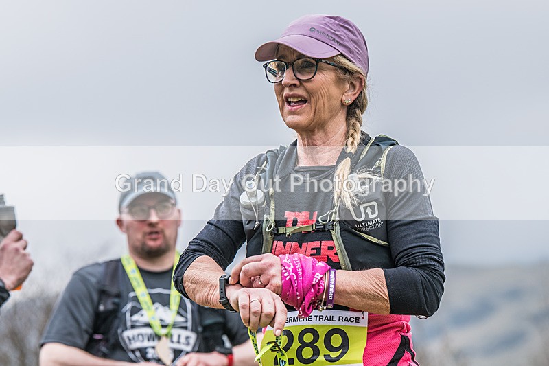 Buttermere-1633 - Fellside Events Buttermere Trail Race Sunday 22nd March 2026