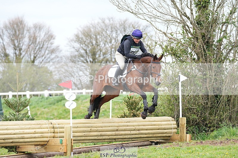 250419-133815-11310 - 760-Charlotte.Rowe-FAIRLIGHT.HIPPOLYTA