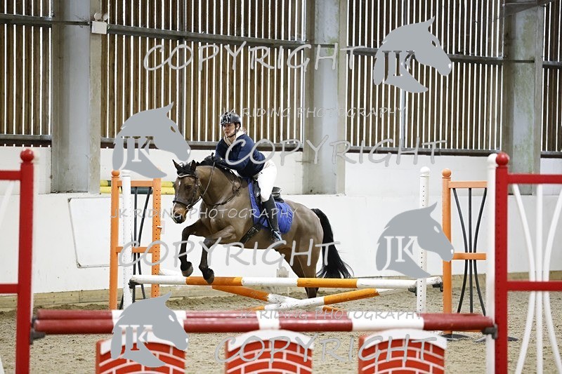 _R6A5865 - Class 6 70cm