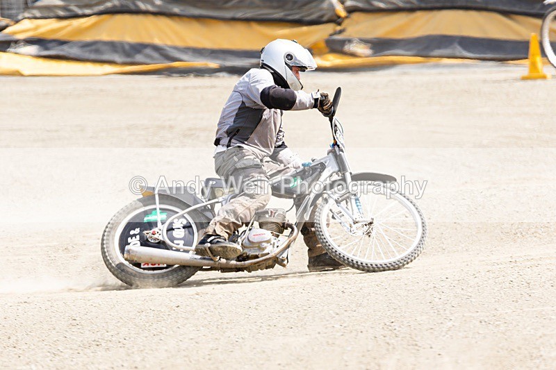 20180609DD8E0A9832 - Rde & Skid It 09th June 18