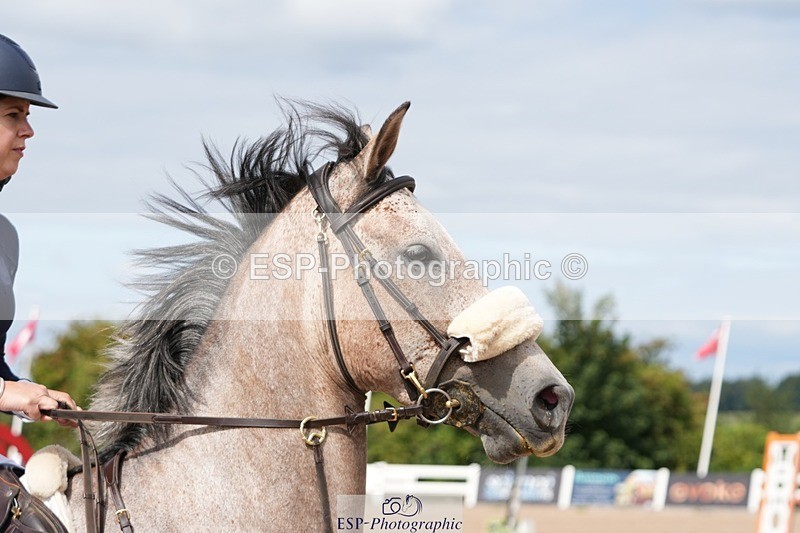 250802-104225-08895 - Cls 20 Discovery and 1m Open