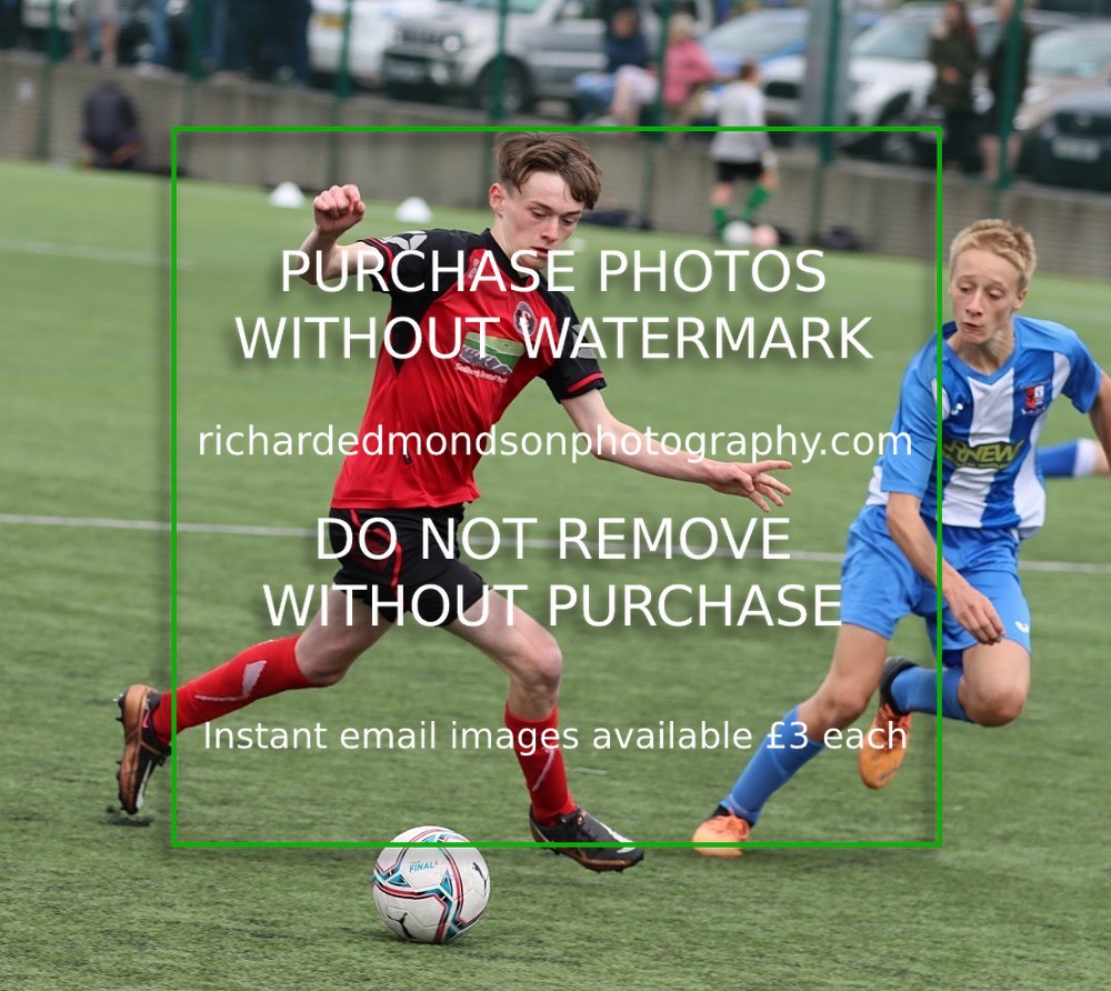IMG_8497 - Ambleside Utd