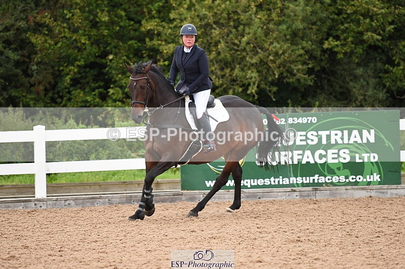 230830A-132942-00904 - Cls 4 Newcomers & Open