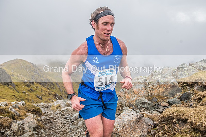 TWA  Newlands-534 - Teenager With Altitude & Newlands Memorial Races Saturday 22nd April 2023