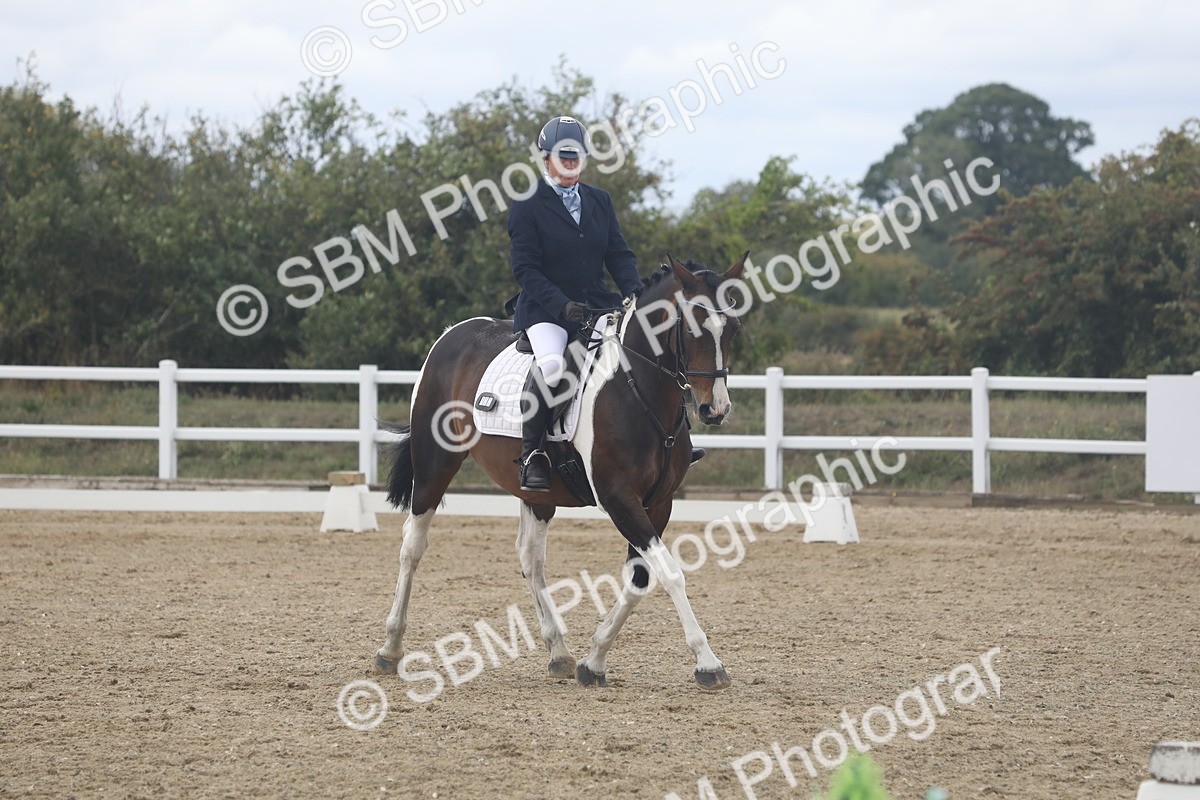 SBM_003445 - Class 5 - Prelim 3 - 13.44-14.47