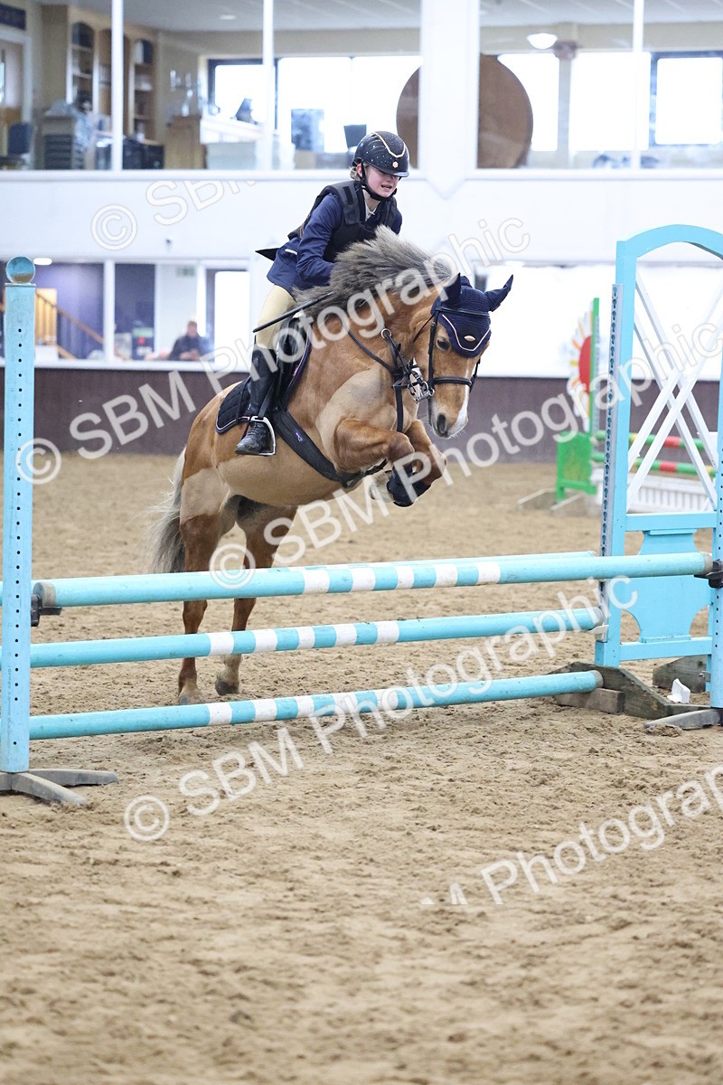 SBM_000718 - Class 2 - 80cm