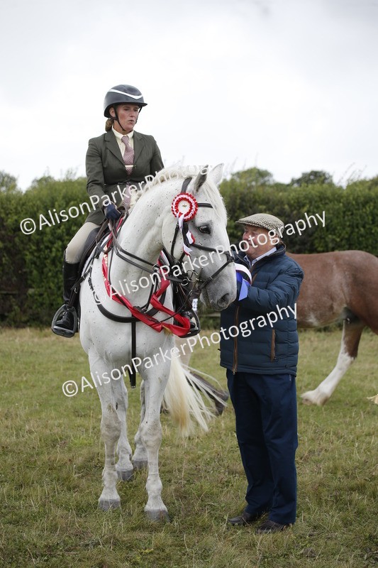 20250831-4509 - SUPREME CHAMPIONSHIP