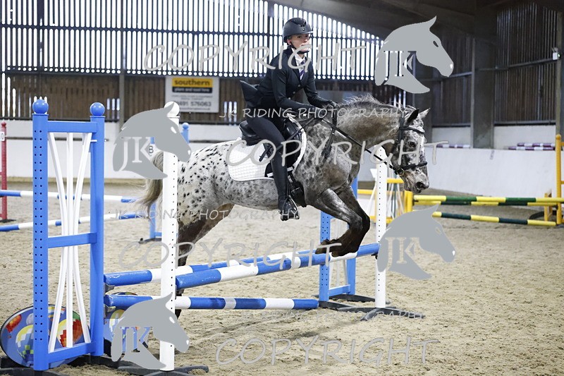 _R6A7798 - Class 4 70cm