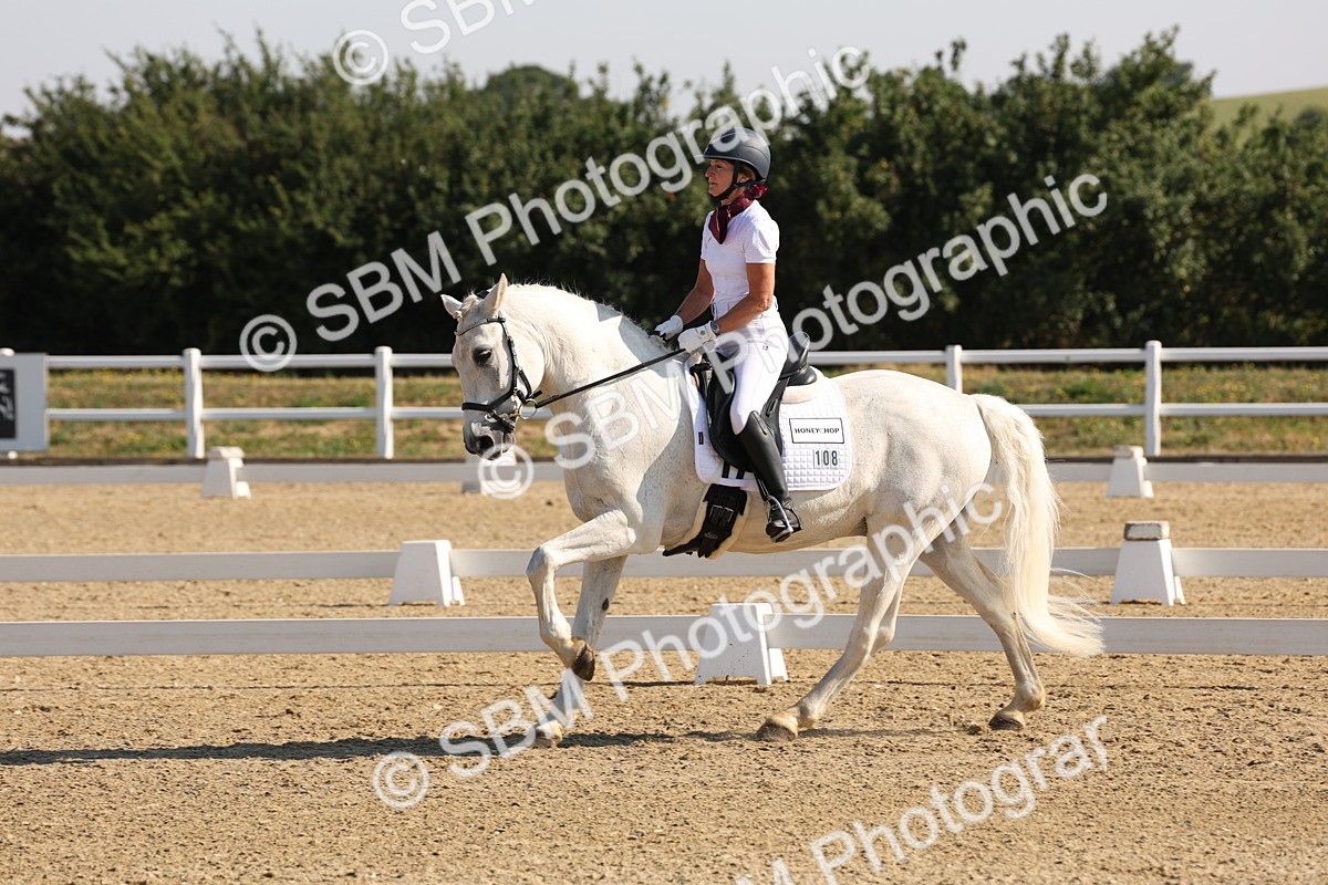 SBM_002851 - Prelim 4 - Warm Up