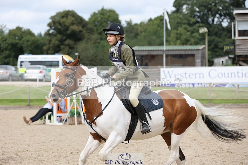 240823X-135535-18086 - 70cm R1 13.45 to 15.30