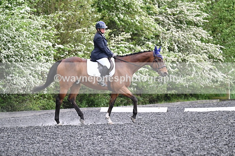 WJ7_1266 - Time 14:16 to 14:55