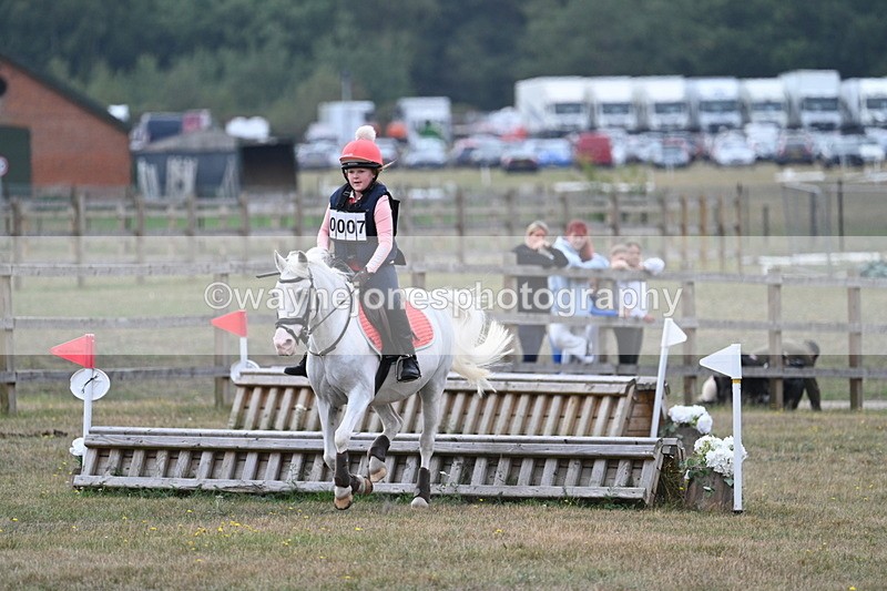 WJ7_0697 - XC Time 10:46 to 11:14