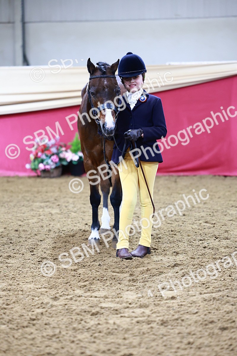 SBM_21823 - Class 901 - Supreme Final - IH  Diamond