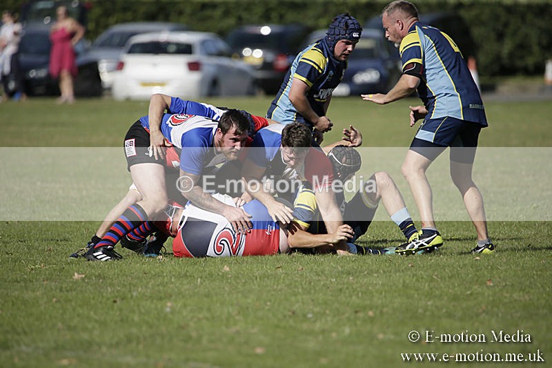 RU140919-0050 - Pewsey Vale RFC v Trowbridge III RFC 14/09/19