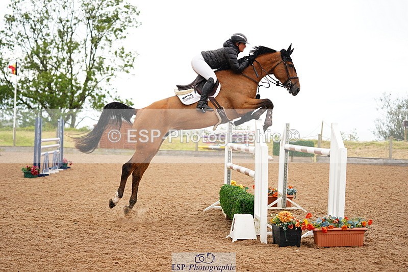 240526A-142502-08515 - Cls 29 Foxhunter