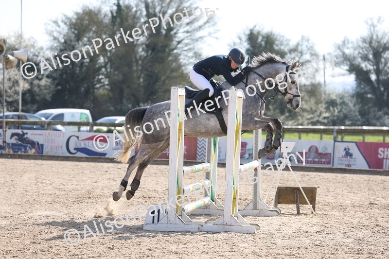 20260322-0609 - Class 3 - 80cm