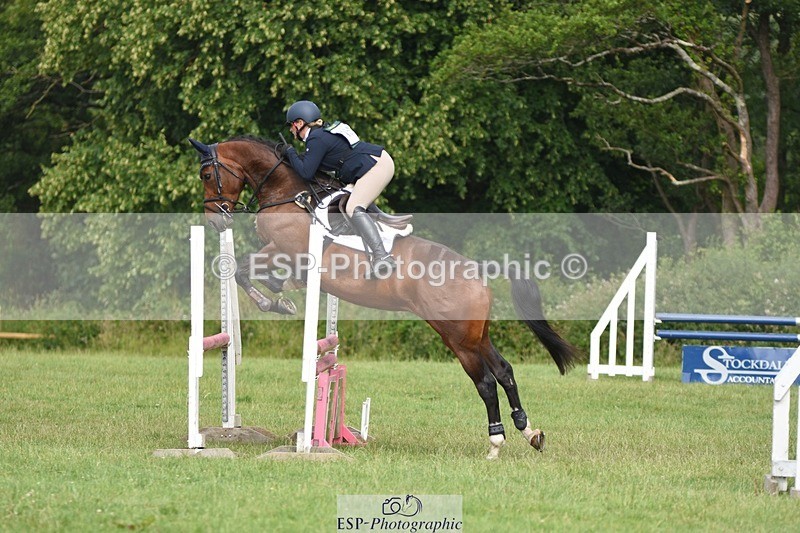 230625-094958-00402 - SJ 90cm 9.00 to 10.00