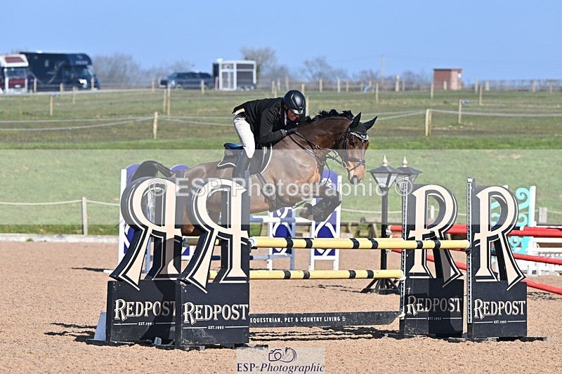 250305-125426-01311 - Newcomers and 1.10m Open