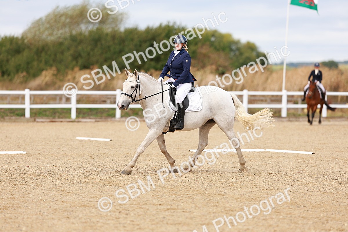 SBM_001577 - Class 4 - Prelim 3