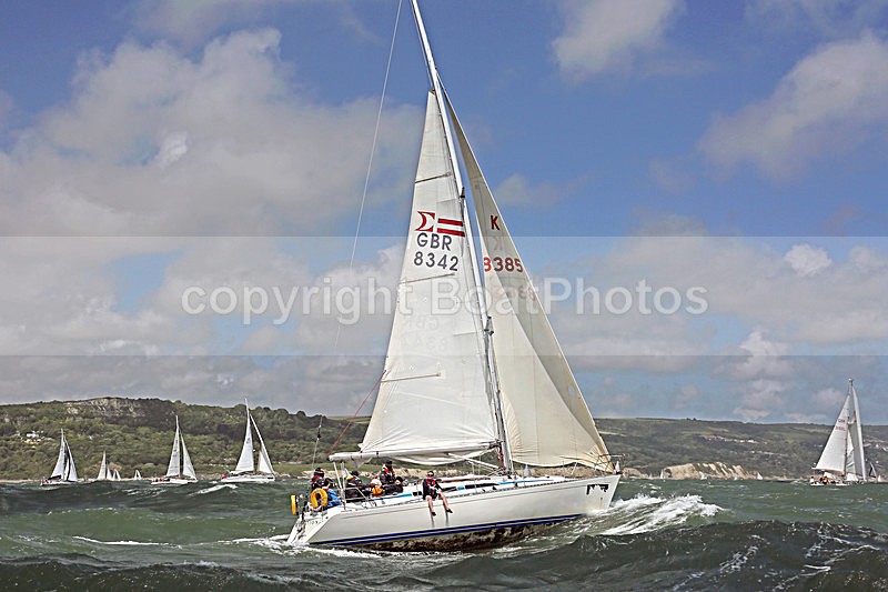 160702 INNOVATION - GBRF8342 - ROUND THE ISLAND Y92A2059_E - ROUND THE ISLAND 2016