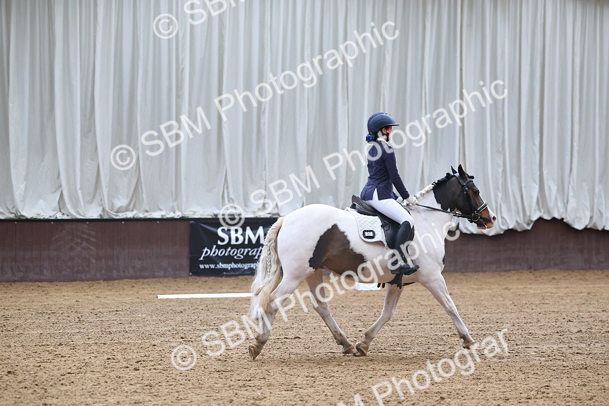 SBM_004759 - Class 2 - Prelim 4-5