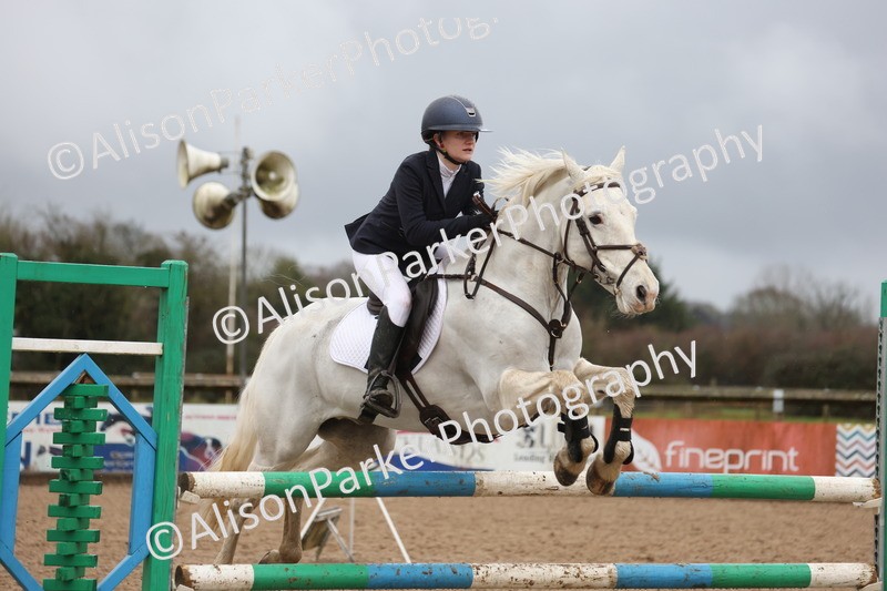 20260201-1783 - Class 5 - 1m