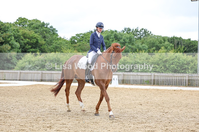 3E7A1063 - Class 8: Medium 1 2024