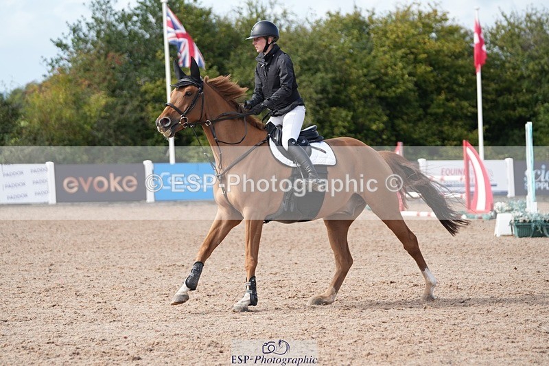 250911-140858-02179 - Cls 13 1.05m Amateur Champ