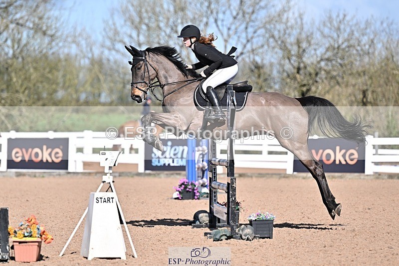 260314-102216-02706 - Cls 20 British Novice and 90cm Open