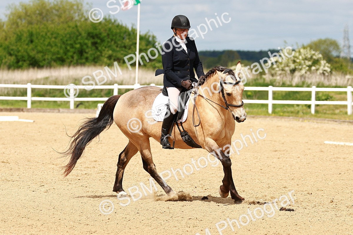 SBM_001811 - Class 10 - E4