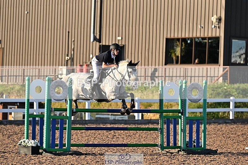 260626-201859-01659 - Cls 10+11 Children on Horses