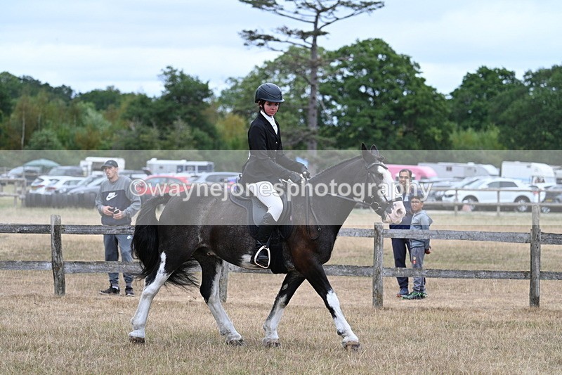 WJ7_7721 - Class 3 Family Mount