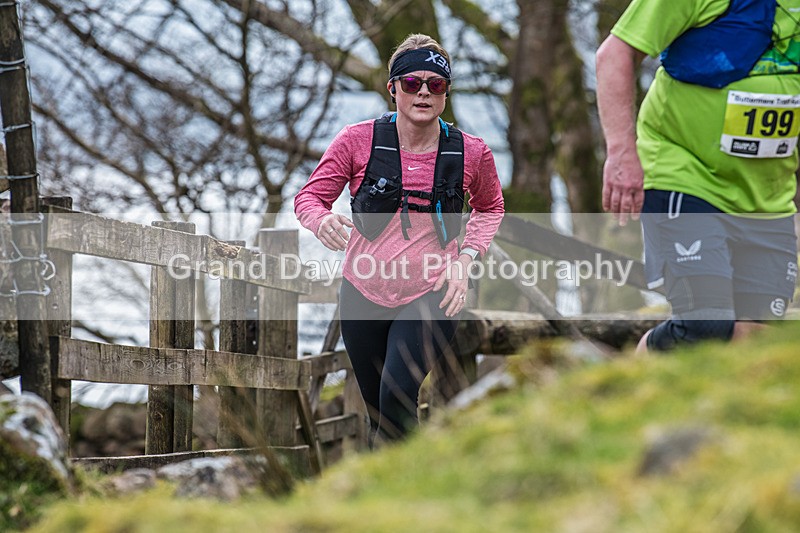 Buttermere-895 - Fellside Events Buttermere Trail Race Sunday 22nd March 2026