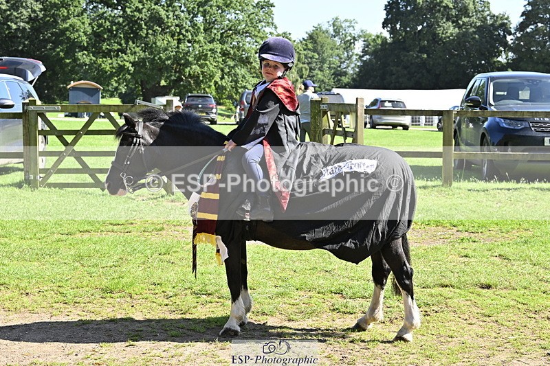 240728B-095155-00229 - Sunday Stable Shots and Fancy Dress