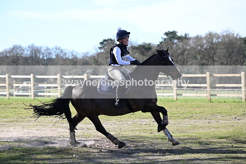 WJ6_1845 - Time 09:25 to 09:50