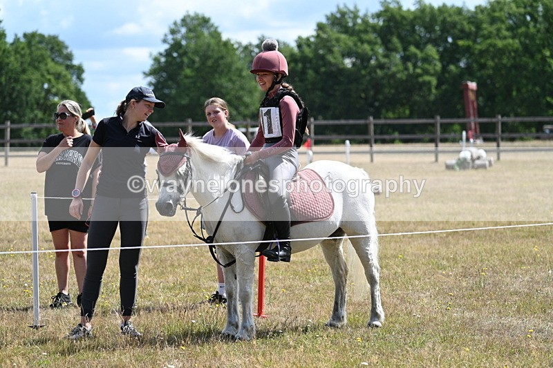 WJ7_0006 - 40cm Time 11:30 to 11:46